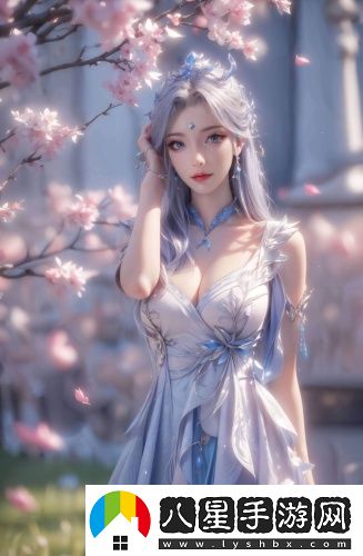 《妻子6》中文版原創(chuàng)劇情版