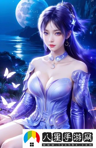 小辣椒j9櫻桃私人入口永久有效無(wú)限次數免費看