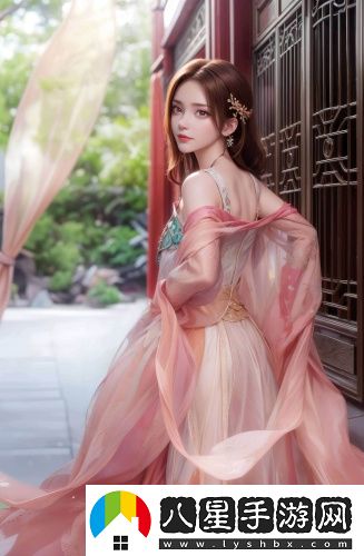 櫻花水蜜桃視頻合集版