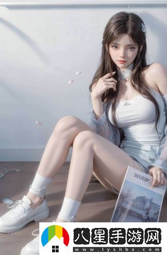 甜妃九九沐九九免費(fèi)無(wú)遮擋版