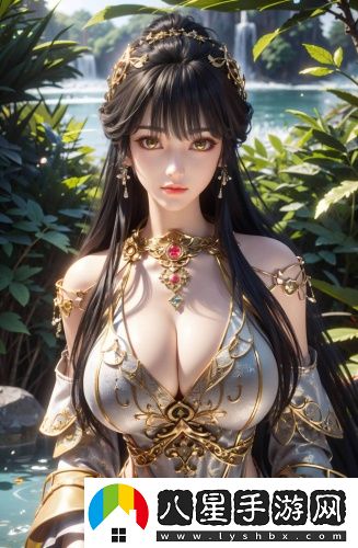 無憂傳播媒體免費專享版