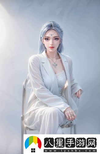 含害羞傳媒通道滿(mǎn)18進(jìn)入永久資源版