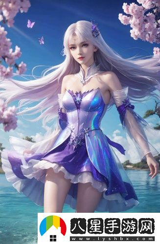 三亞私人高清影院品牌入口無限制獨(dú)享版
