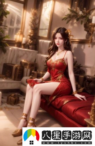 荒野大鏢客暴躁老太太最新地址