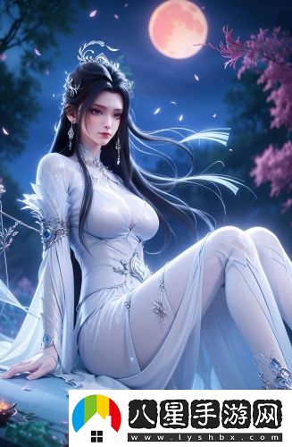 含害草傳媒滿18進(jìn)入精品版