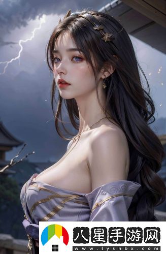 韓國(guó)19禁主播