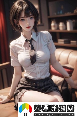2023伊甸直達(dá)入口音高清在線觀看