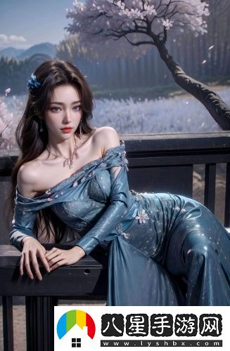 最新永久海外地域網(wǎng)名查詢宅男版