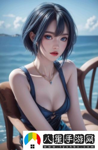 100款禁用流氓軟件最新無限看