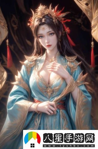 嗶哩嗶哩2永久免費(fèi)的在線觀看最新版