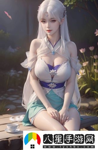 免費永久