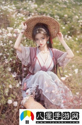 嫩葉草2023新地扯一二無(wú)限次數(shù)版