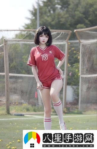 91黑料吃瓜每日精品燦兒傳媒視頻免費看