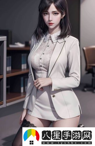 成品人視頻永不收費(fèi)的軟件輕量版