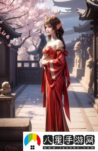 b站必看的3000視頻下載經(jīng)典版