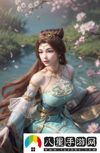 94色域tn屏幕全集無刪減版