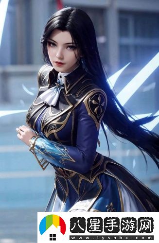 3000款免費(fèi)軟件app下載原創(chuàng)精品版