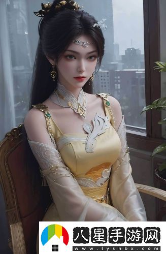 18款禁止成年軟件app原創(chuàng)完整版