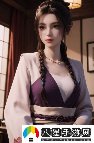 花椒傳媒短視頻原創(chuàng)完整版