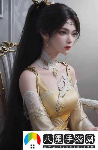 國(guó)精產(chǎn)品廁所自偷入口免費(fèi)無(wú)限看