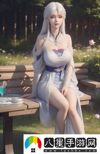 w71噴槍w77噴嘴免費(fèi)觀看中文在線看