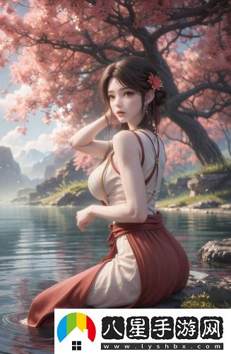 30個(gè)免費(fèi)貨源網(wǎng)b站入口原創(chuàng)劇情版
