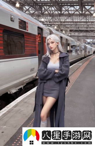 hdmi2.1高清線推薦國語中文版