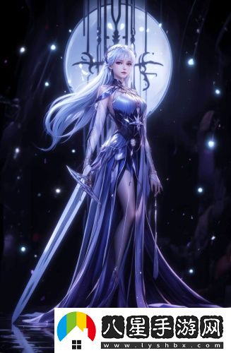 伊甸入口怎么直接飛上去在線播放最新版
