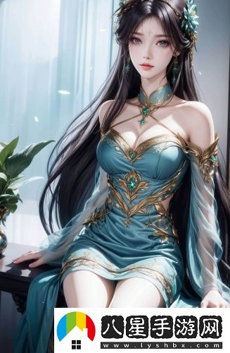 acca少女網(wǎng)課成品片a直接觀看入口永久資源版