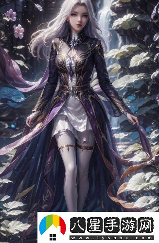66成品短視頻入口免費無損版