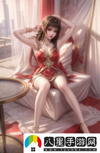 免費深夜100看e黃禁用免會員版