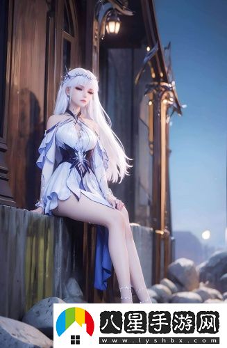 依甸圓2029人口午夜勁爆版