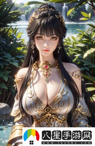 國(guó)精產(chǎn)品自線(xiàn)綜合網(wǎng)站免付費(fèi)版