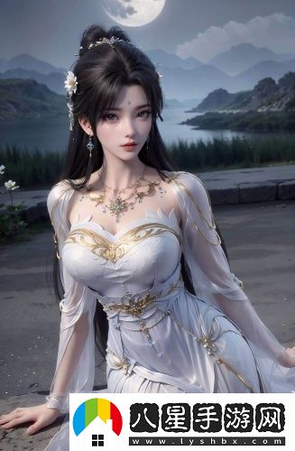 成都人高清影視品牌加盟美女版
