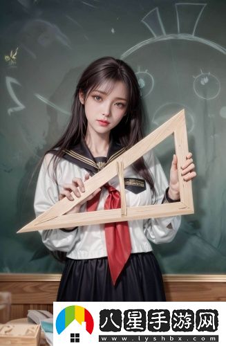 成品人視頻永不收費的軟件無卡頓版