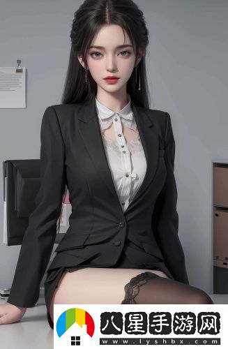 911歐洲碼和亞洲三葉草高清無限版
