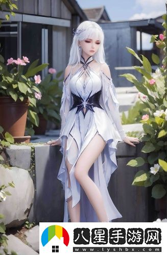 菠蘿蜜1區(qū)2區(qū)直接進入紳士尊享版