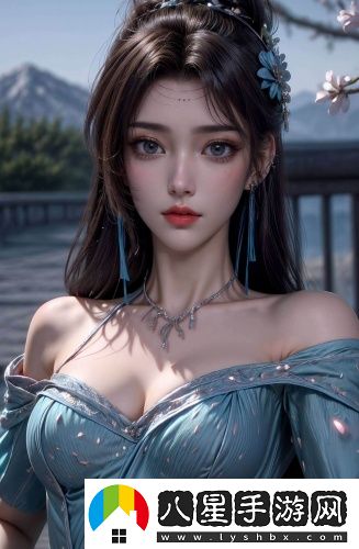 18款禁止成年軟件app無(wú)限制新版