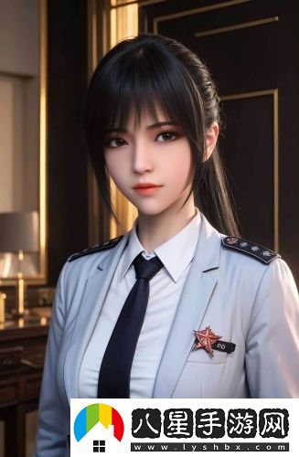 國(guó)產(chǎn)母線(xiàn)槽國(guó)內(nèi)一線(xiàn)品牌5標(biāo)午夜精品版