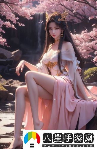 幸福寶葫蘆娃綠巨人中字版