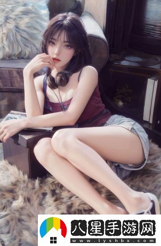 真實雙人插畫倆人免費無遮擋版
