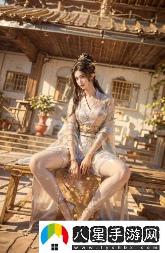成品免費(fèi)網(wǎng)站w灬源碼1688深夜精品版