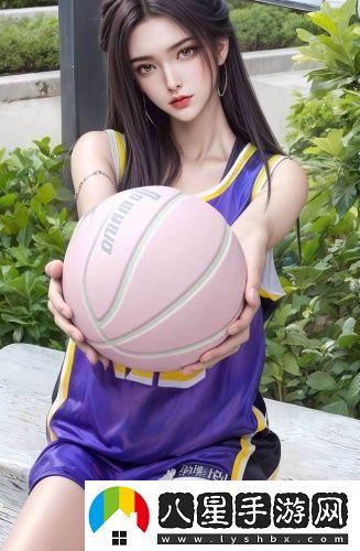 久產(chǎn)久精九國九品在線觀看免費(fèi)最新版