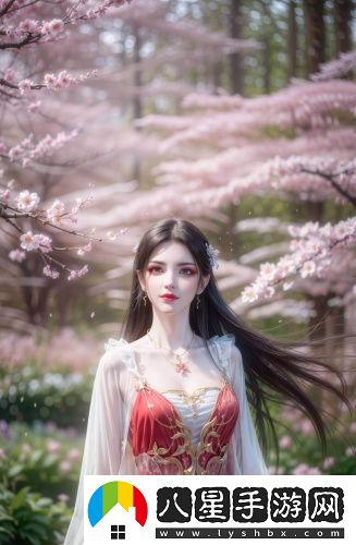 無需下載直接打開入口原創(chuàng)傳媒版