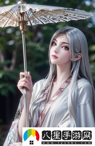 精二和精一區(qū)別視頻免費(fèi)播放完整版