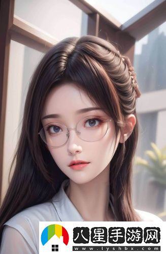 jk白色襪子精華液視頻清純不收費版