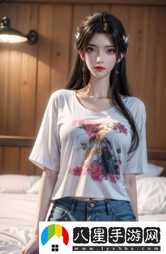 無人區(qū)1高清免費完整版高清推薦版