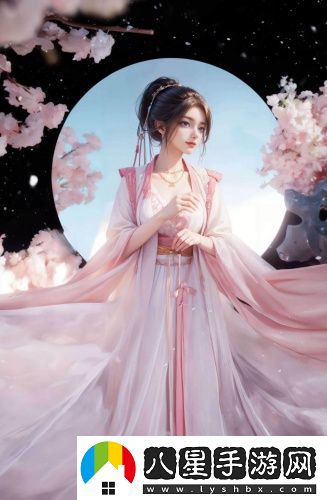 水蜜桃一級二級有什么區(qū)別深夜精品版