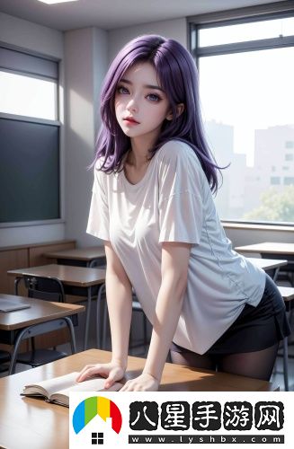 ae人口ae永久免費觀看版