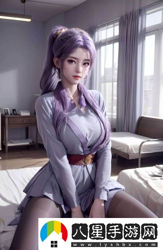 四區(qū)三線與三區(qū)四線必備版